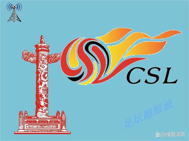 达安的客人