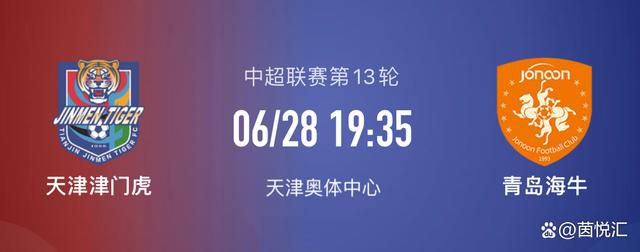 双腿大开被绑到椅子扶手上