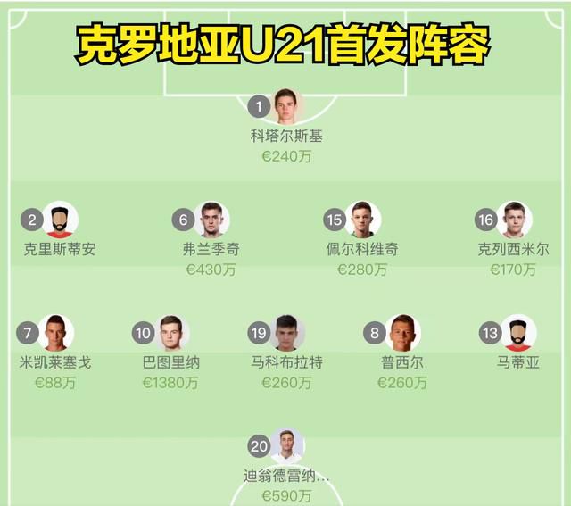 日韩一区二区三区四区不卡