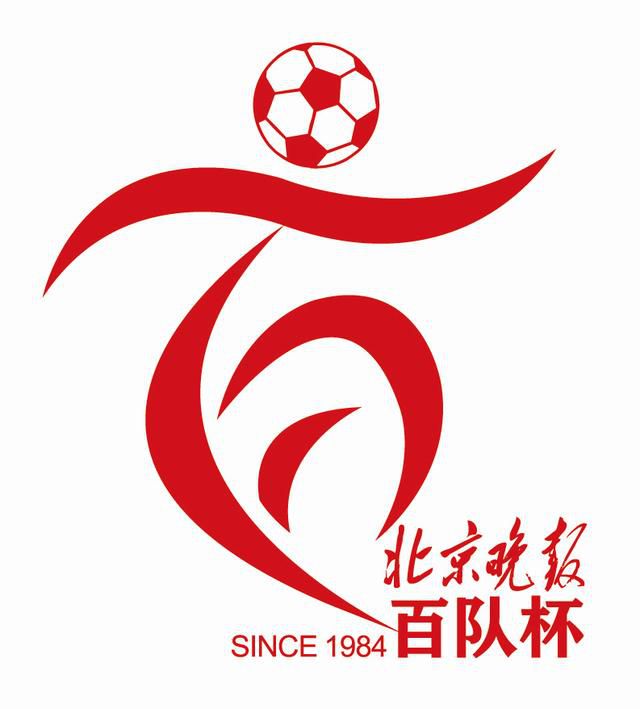 日本激情视频网站