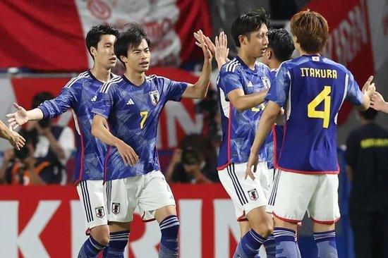 国产欧美日韩综合二区三区