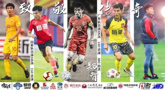 成人涩涩在线播放