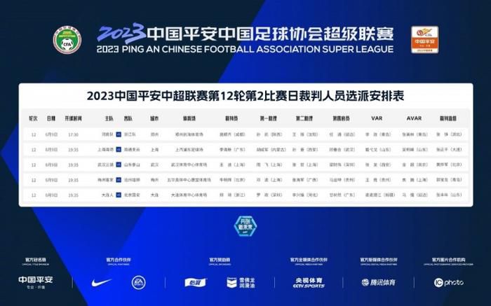 91久久国产成人免费观看资源