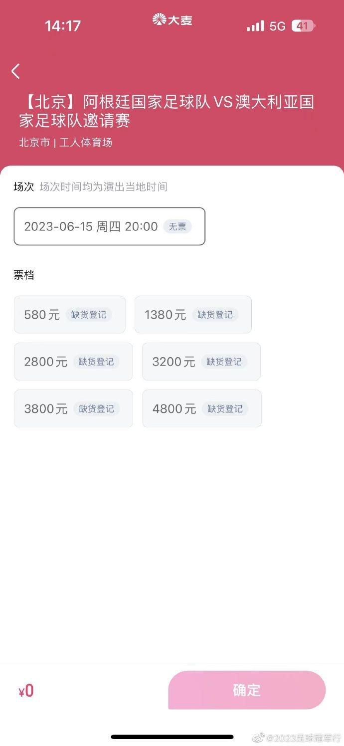 久久国产欧美精品