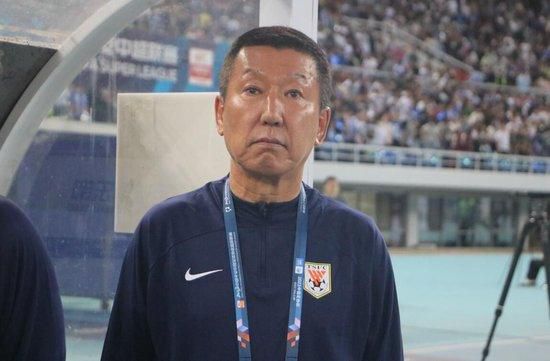 久久综合图区亚洲综合图区