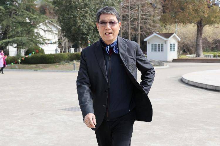 1亿韩元是多少人民币