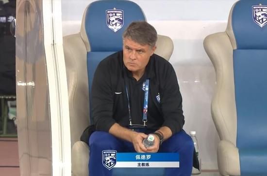 久久综合97色综合网