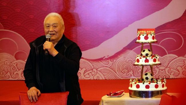 无国产精品白浆是免费