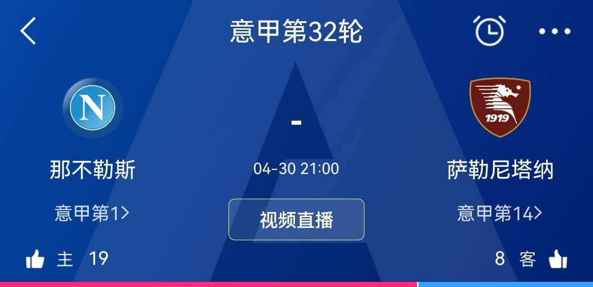 成人精品一区二区激情