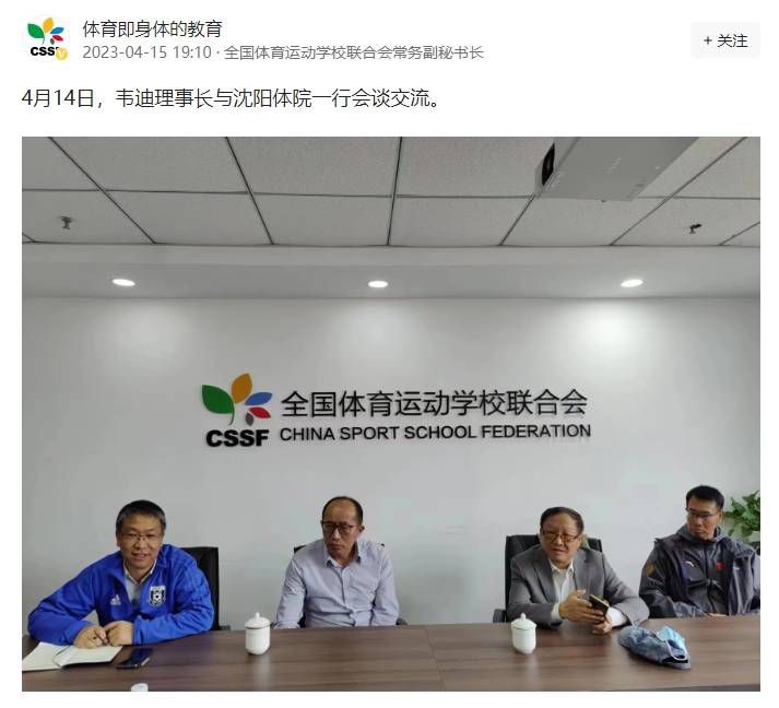 91成人试看福利体验区