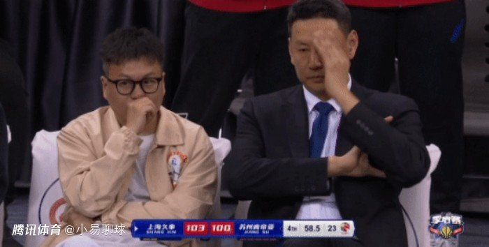 久久综合九色综合97_久久久