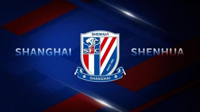 中文字幕在线中文字幕在线中三区