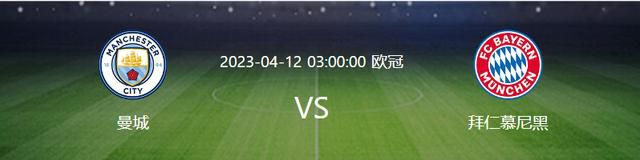 小姨子的隐秘诱惑