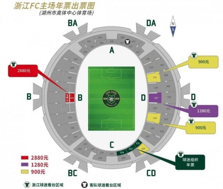 国产区精品一区二区不卡中文