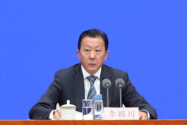 在线电影亚洲