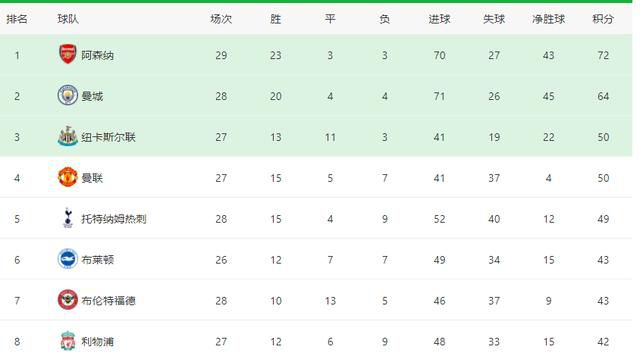 国产视频在线一区