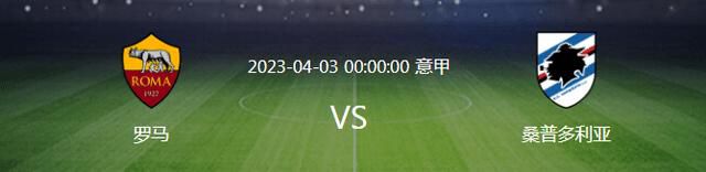 色婷婷国产