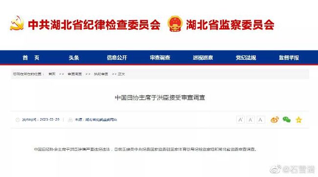 视频福利一区