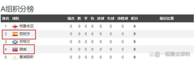 国产污视频在线播放