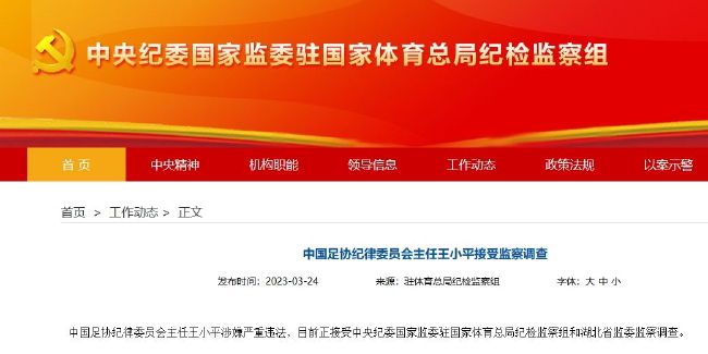 国产精品一级二级三级