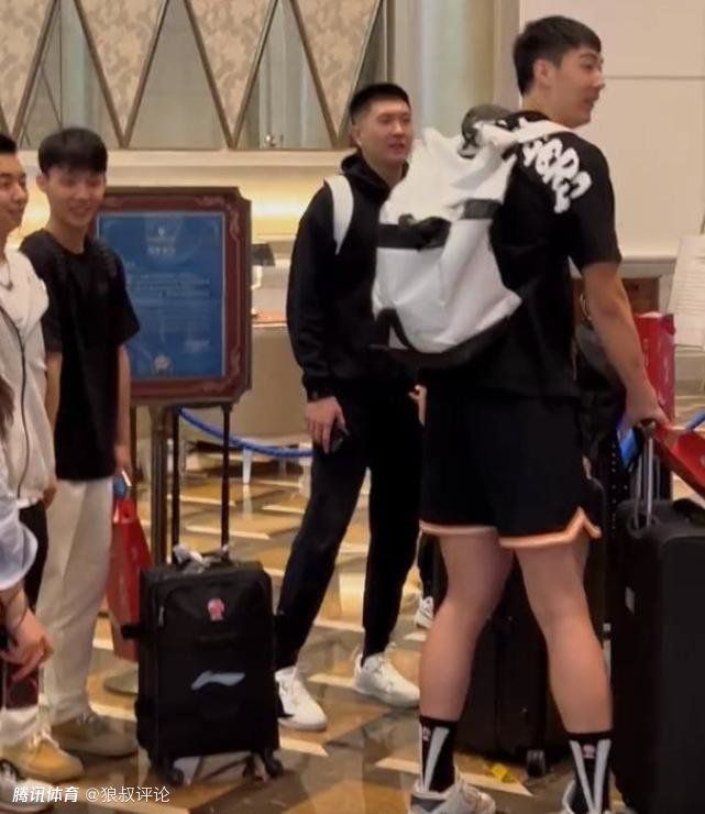99久久婷婷国产综合精品hsex