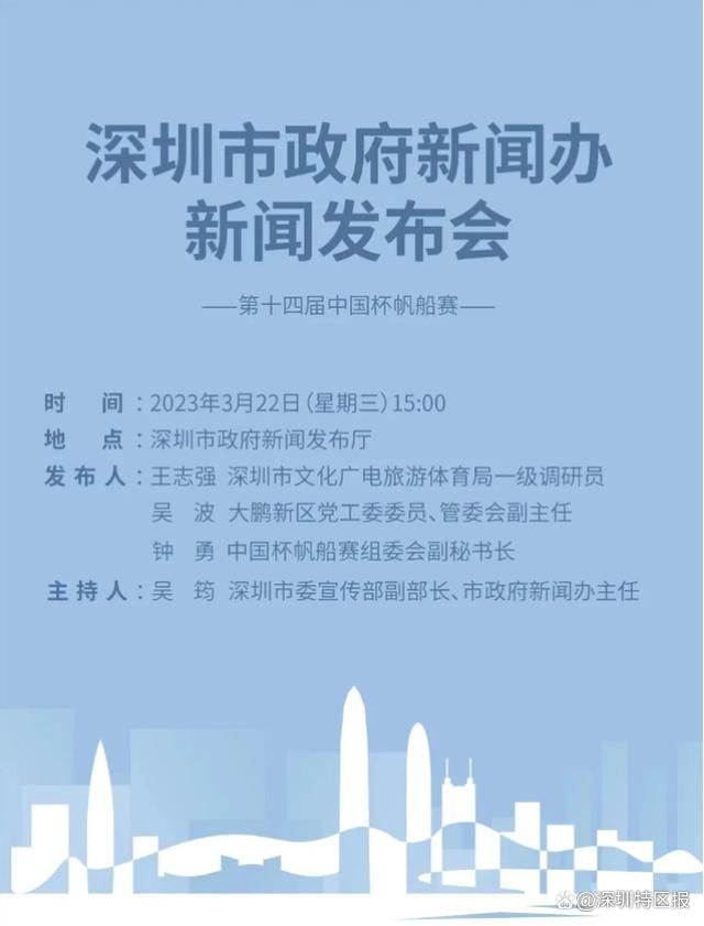 噜噜色综合