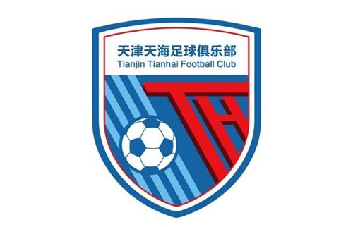 视频一区二区三区蜜桃麻豆
