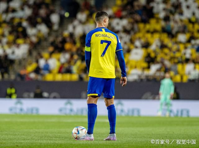 亚洲日本高清