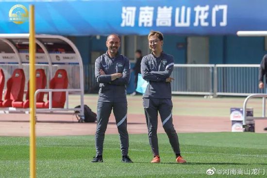 电影免费全集在线观