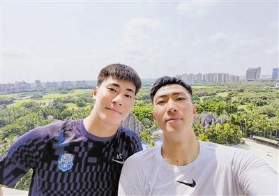 少妇久久人人爽人人爽人人片欧美