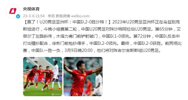 柳州莫青宾馆视频1