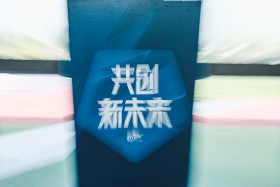中文字幕一区二区在线播放