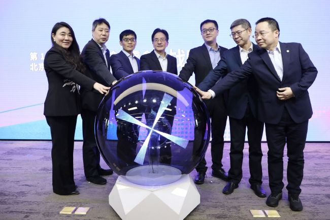 亚洲一区色图