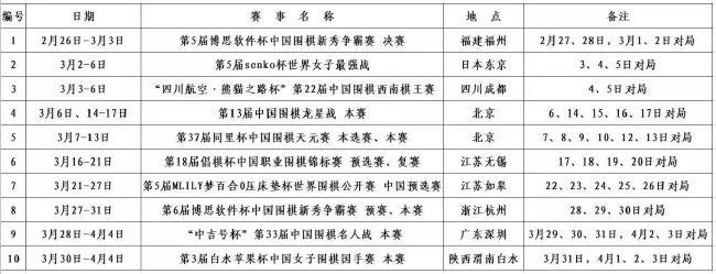 欧美簧片在线