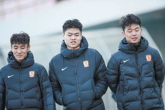 天堂av2