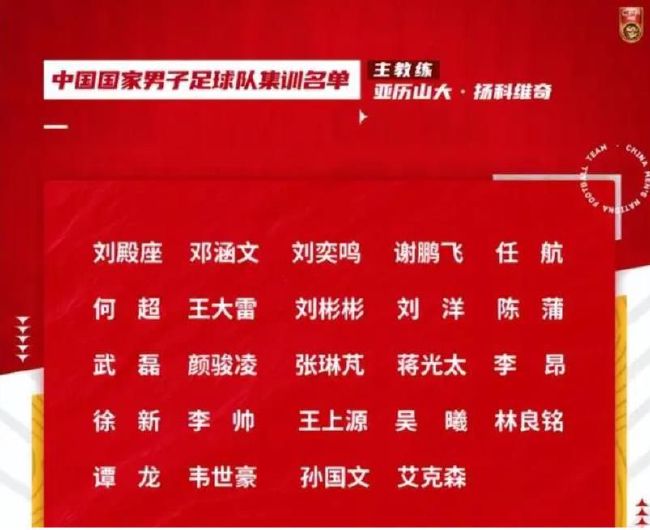 一道本高清香蕉网