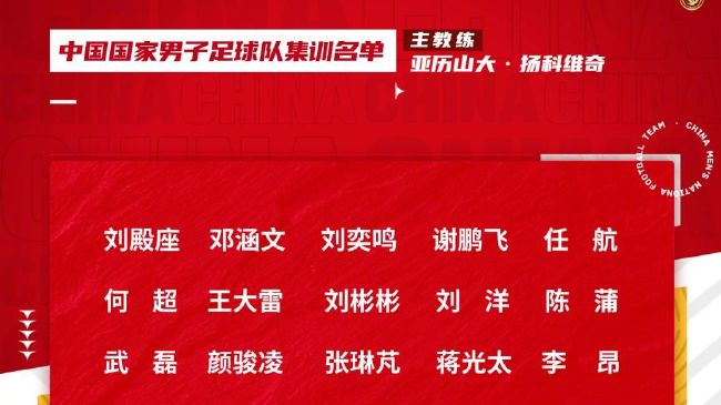 久久精品中文字幕一区