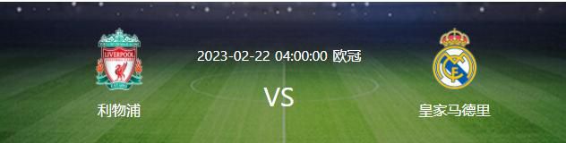 密桃网