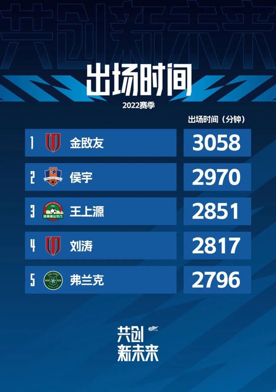 国内自拍中文字幕