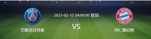 一区二区三区欧美视频
