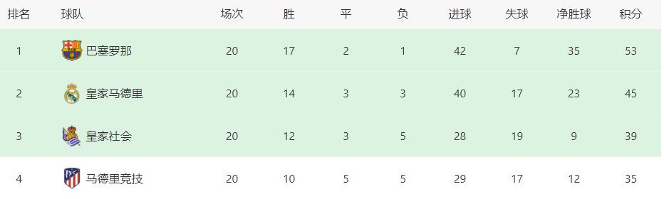 国产一区二区三区日韩欧美