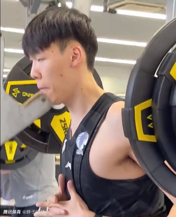 麻豆传媒资源