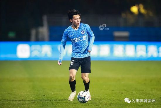 欧美日韩国产色综合一二三四