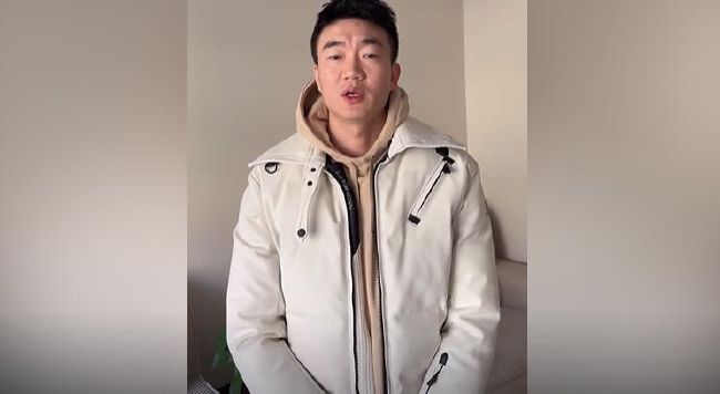 欧美伊人久久久久久久久影院