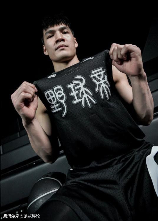 日本二区