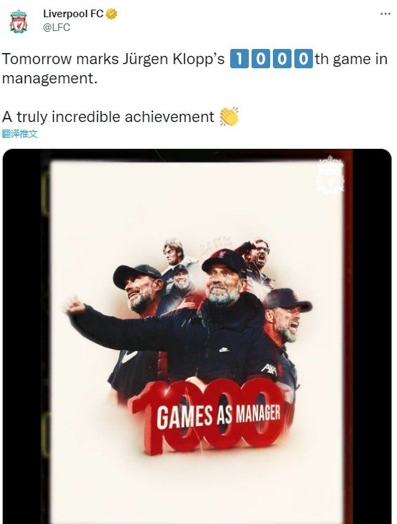 日本gay壮熊无套xx
