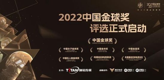 少妇高潮小说