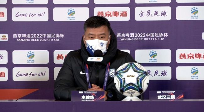 你懂得亚洲