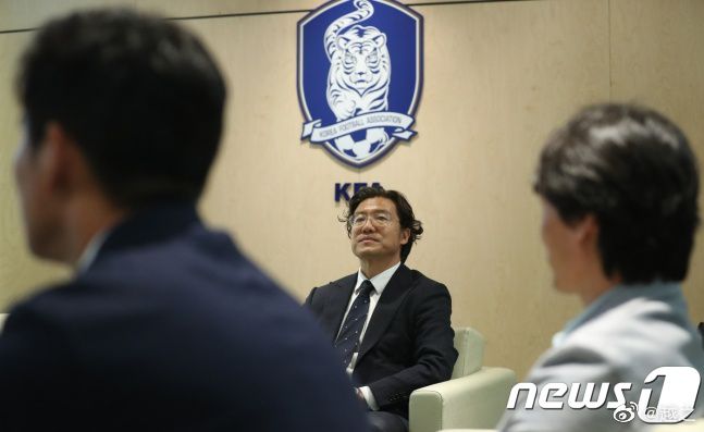 第一福利在线观看