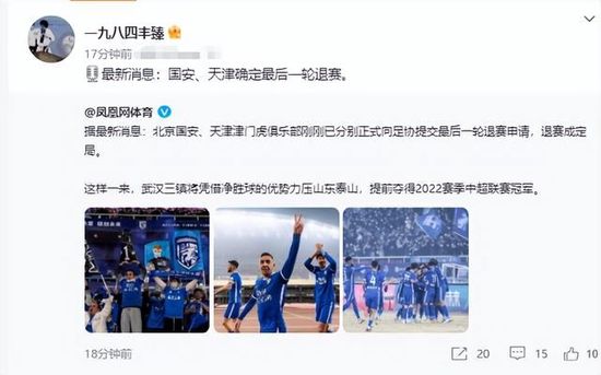 91四虎国自产在线播放线